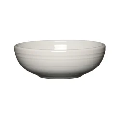 Bistro Coupe 7 5/8 Inch Medium Bowl 38 OZ