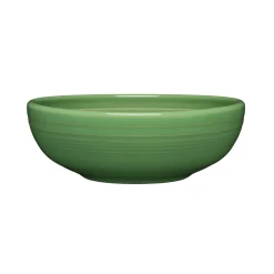 Bistro Coupe 7 5/8 Inch Medium Bowl 38 OZ