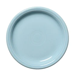 Bistro Coupe 7 1/4 Inch Salad Plate