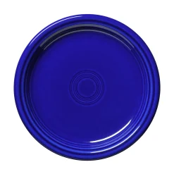 Bistro Coupe 7 1/4 Inch Salad Plate