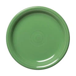 Bistro Coupe 7 1/4 Inch Salad Plate