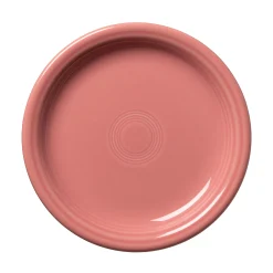 Bistro Coupe 7 1/4 Inch Salad Plate