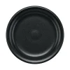 Bistro Coupe 7 1/4 Inch Salad Plate Foundry