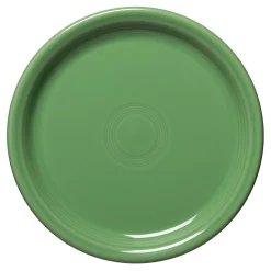 Bistro Coupe 9 Inch Luncheon Plate