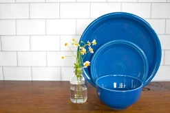 Bistro Coupe 3-Piece Place Setting, Service for 1
