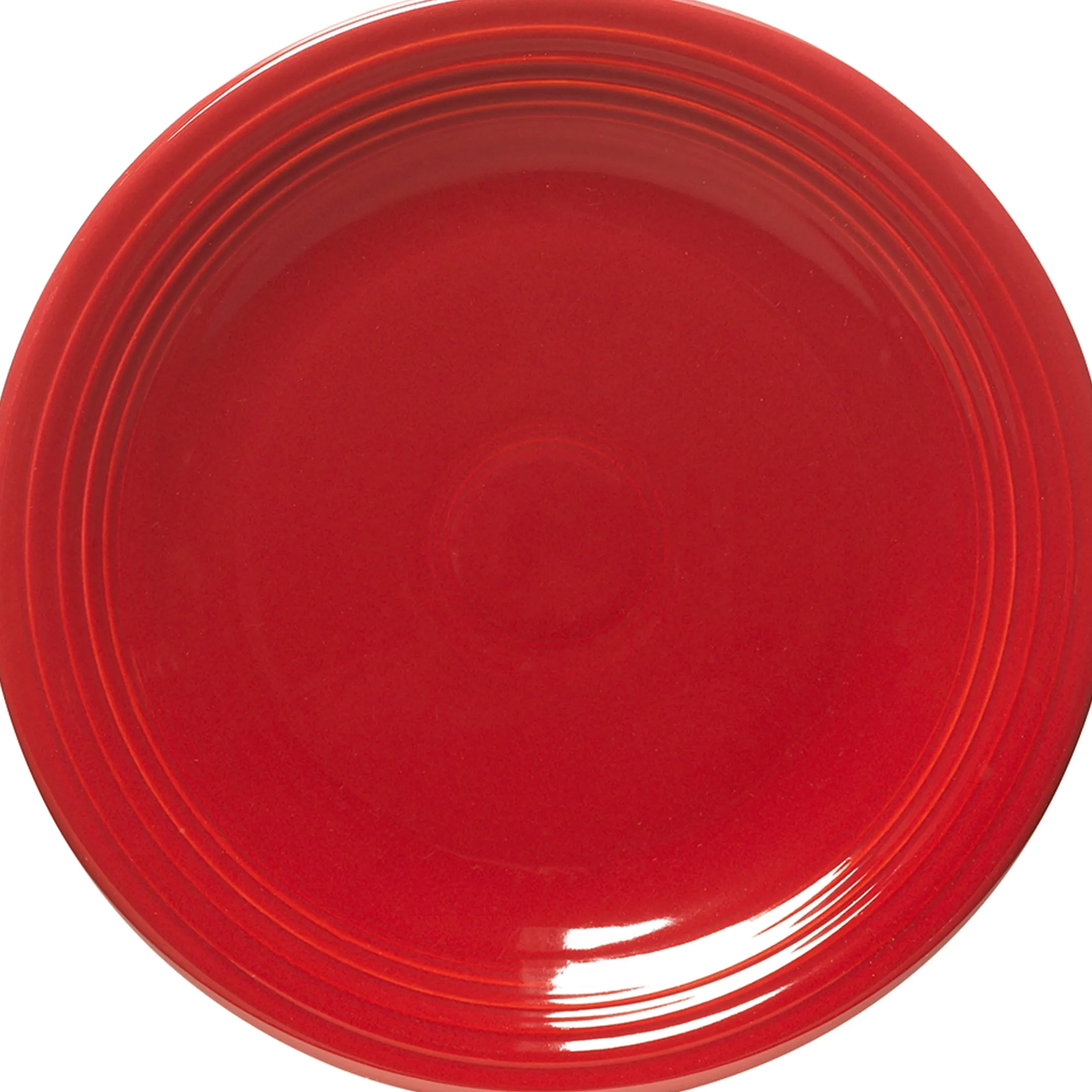 Chop Plate 11 3/4 Inch