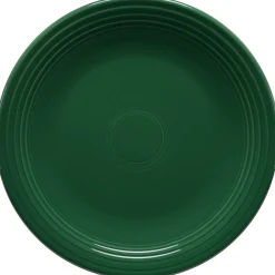 Chop Plate 11 3/4 Inch
