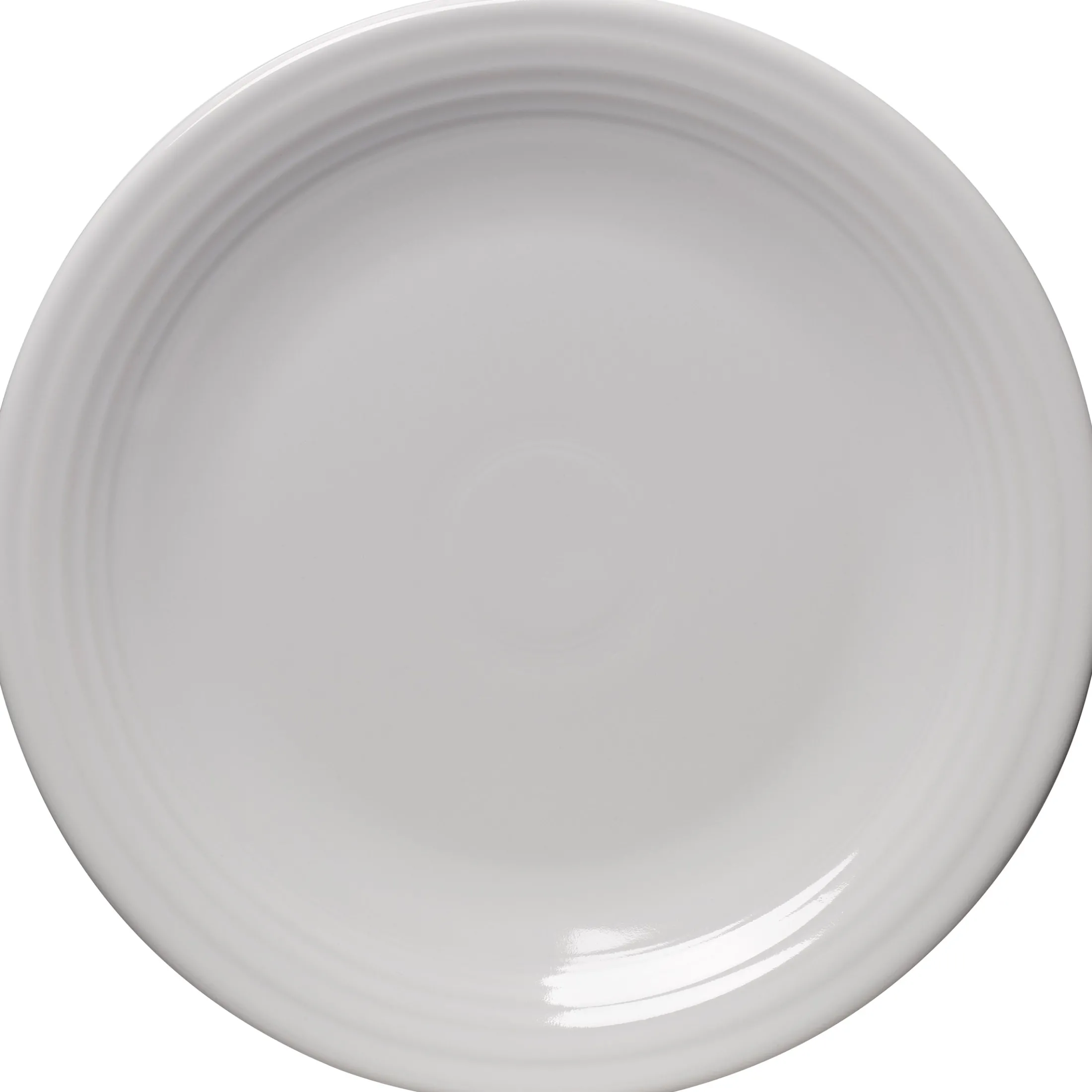 Chop Plate 11 3/4 Inch
