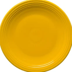 Chop Plate 11 3/4 Inch