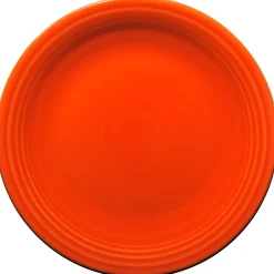 Chop Plate 11 3/4 Inch