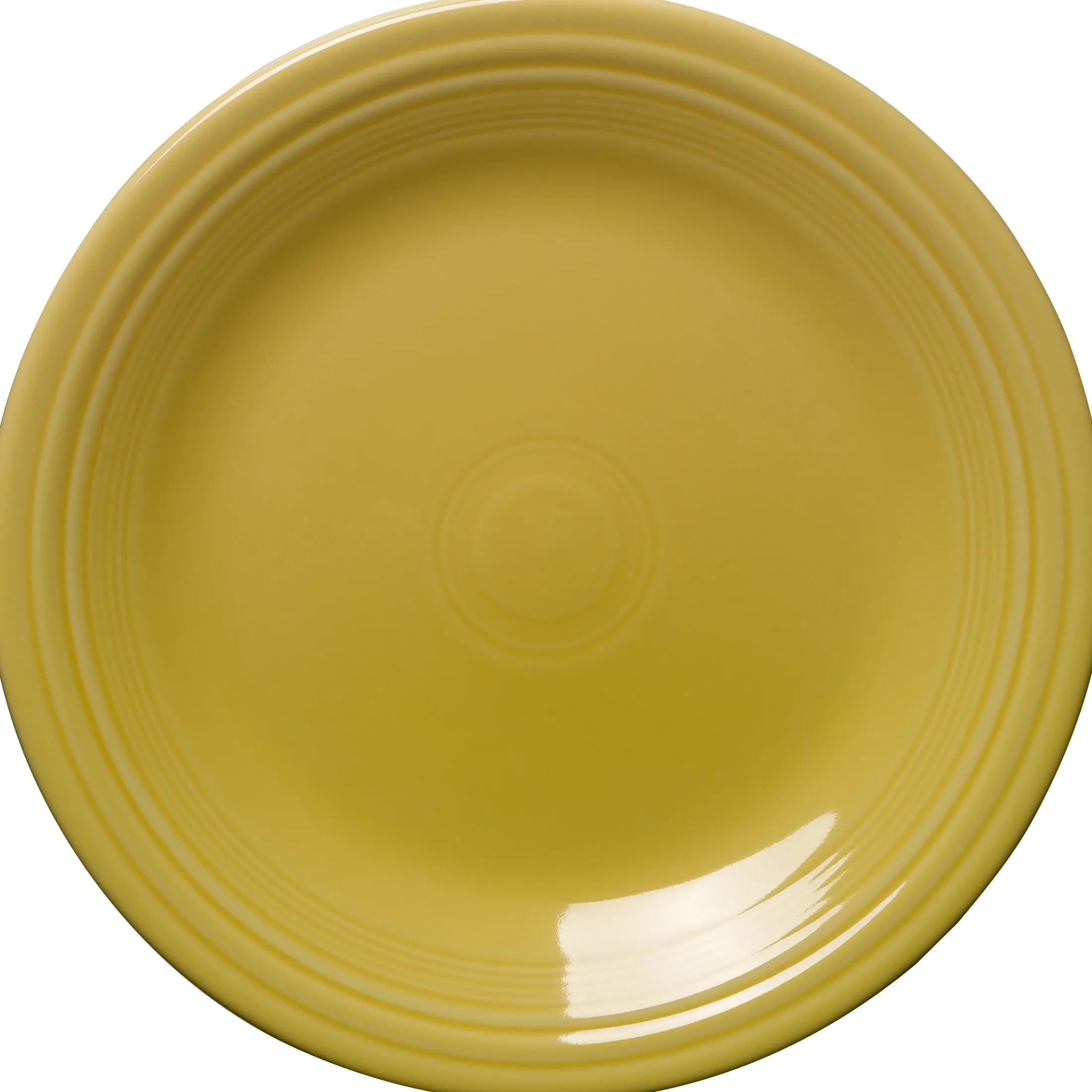 Chop Plate 11 3/4 Inch