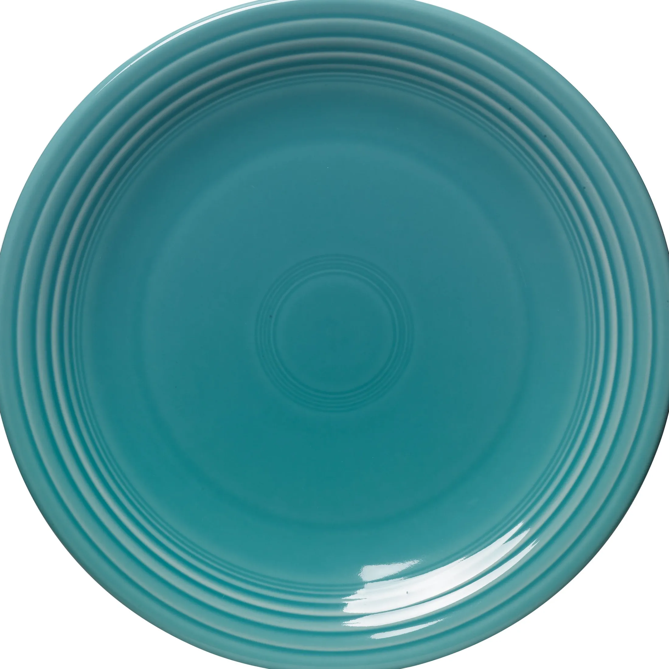 Chop Plate 11 3/4 Inch