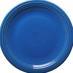 Chop Plate 11 3/4 Inch
