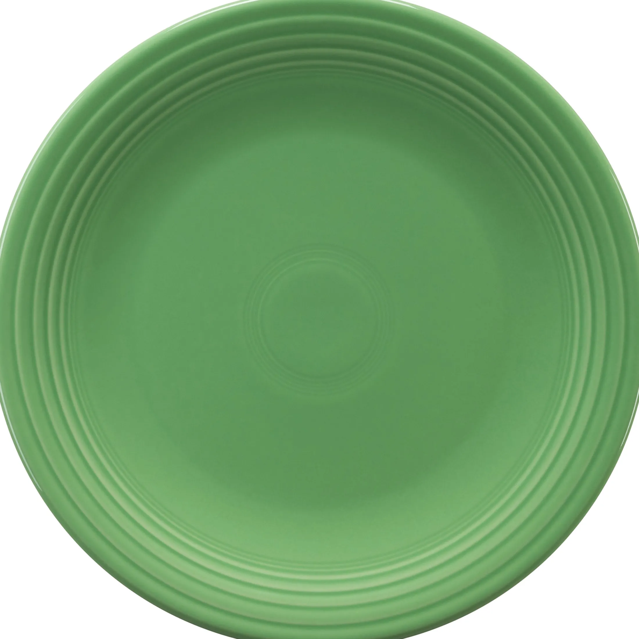 Chop Plate 11 3/4 Inch