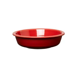 Classic Rim 6 7/8 Inch Cereal Bowl 19 OZ
