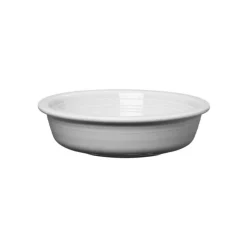 Classic Rim 6 7/8 Inch Cereal Bowl 19 OZ