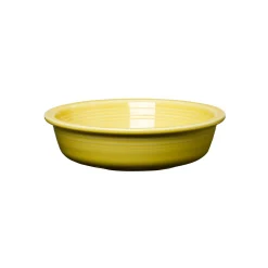 Classic Rim 6 7/8 Inch Cereal Bowl 19 OZ