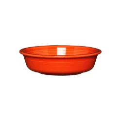 Classic Rim 6 7/8 Inch Cereal Bowl 19 OZ