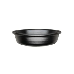Classic Rim 6 7/8 Inch Cereal Bowl 19 OZ Foundry
