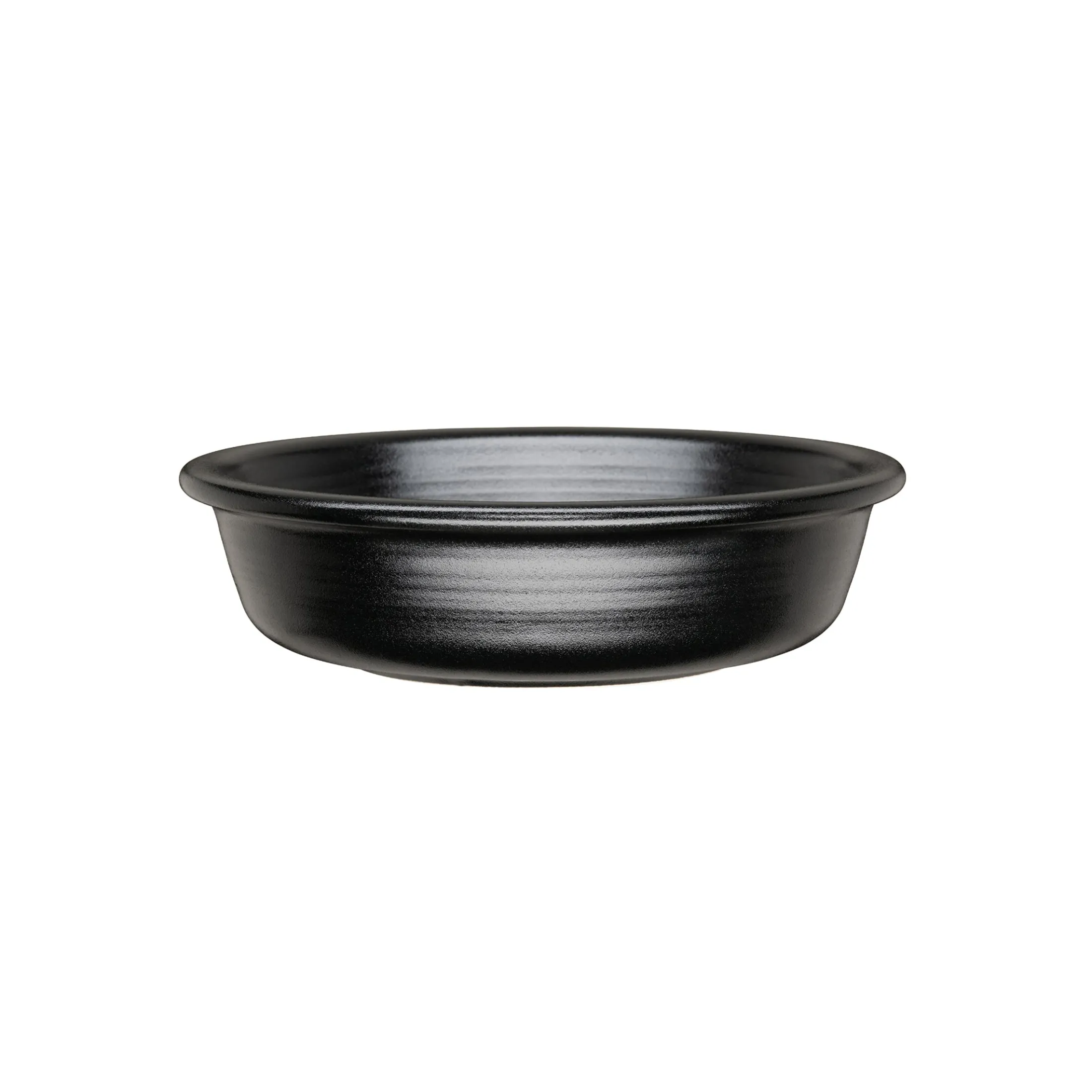Classic Rim 6 7/8 Inch Cereal Bowl 19 OZ Foundry