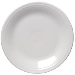 Classic Rim 10 1/2 Inch Dinner Plate