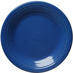 Classic Rim 10 1/2 Inch Dinner Plate