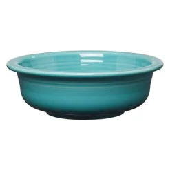 Classic Rim 8 1/4 Inch Large Serving Bowl 40 OZ