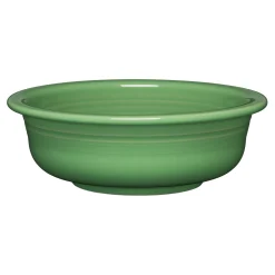 Classic Rim 8 1/4 Inch Large Serving Bowl 40 OZ