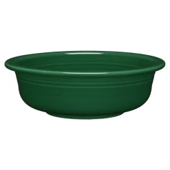 Classic Rim 8 1/4 Inch Large Serving Bowl 40 OZ