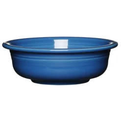 Classic Rim 8 1/4 Inch Large Serving Bowl 40 OZ