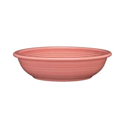 Classic Rim 8 3/8 Inch Pasta Bowl 34 OZ