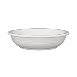Classic Rim 8 3/8 Inch Pasta Bowl 34 OZ
