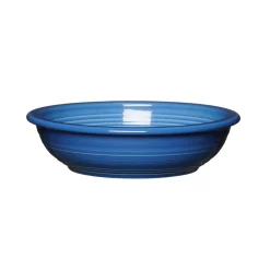Classic Rim 8 3/8 Inch Pasta Bowl 34 OZ