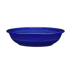 Classic Rim 8 3/8 Inch Pasta Bowl 34 OZ