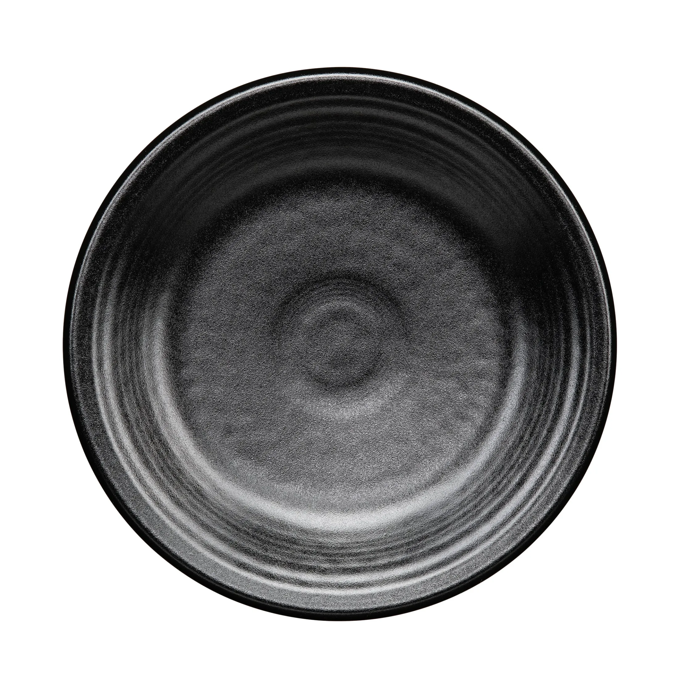 Classic Rim 7 1/4 Inch Salad Plate Foundry