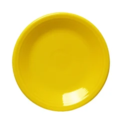 Classic Rim 7 1/4 Inch Salad Plate