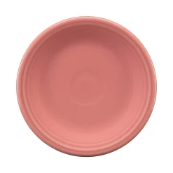 Classic Rim 7 1/4 Inch Salad Plate