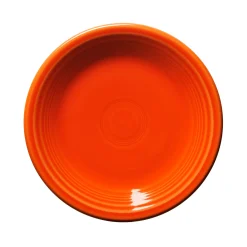 Classic Rim 7 1/4 Inch Salad Plate
