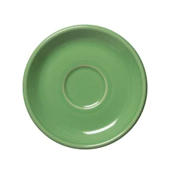 Classic Rim 5 7/8 Inch Saucer