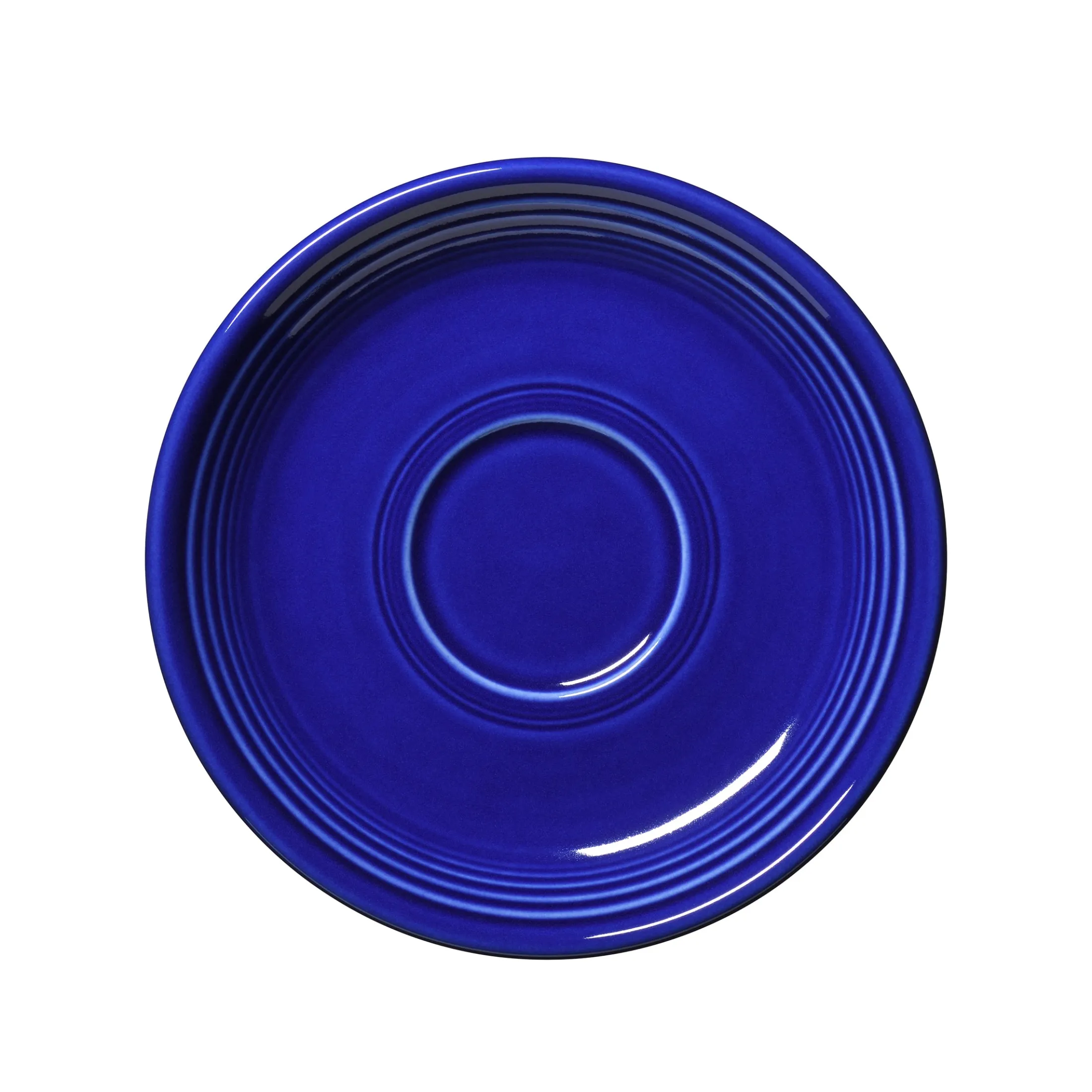 Classic Rim 5 7/8 Inch Saucer