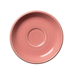 Classic Rim 5 7/8 Inch Saucer