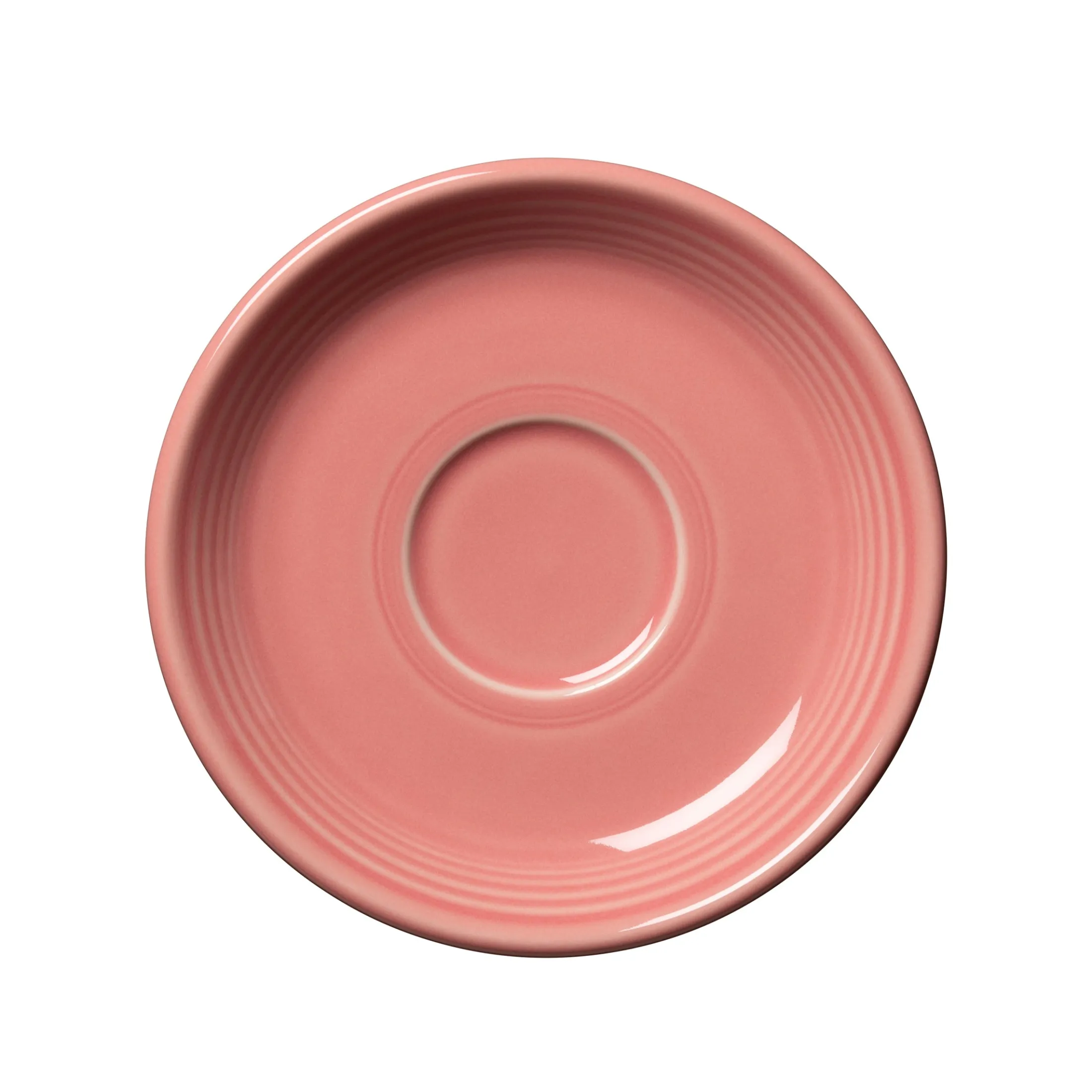 Classic Rim 5 7/8 Inch Saucer
