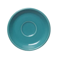 Classic Rim 5 7/8 Inch Saucer