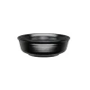 Classic Rim 5 5/8 Inch Small Bowl 15 OZ Foundry