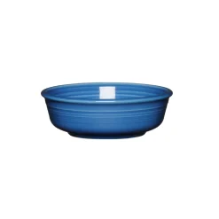Classic Rim 5 5/8 Inch Small Bowl 15 OZ