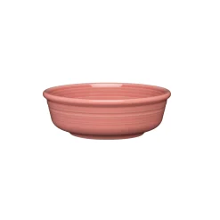 Classic Rim 5 5/8 Inch Small Bowl 15 OZ