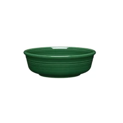 Classic Rim 5 5/8 Inch Small Bowl 15 OZ
