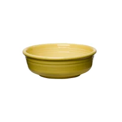 Classic Rim 5 5/8 Inch Small Bowl 15 OZ