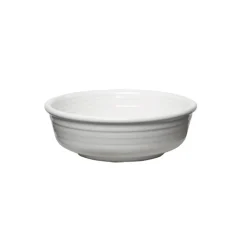 Classic Rim 5 5/8 Inch Small Bowl 15 OZ