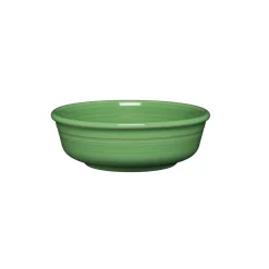 Classic Rim 5 5/8 Inch Small Bowl 15 OZ